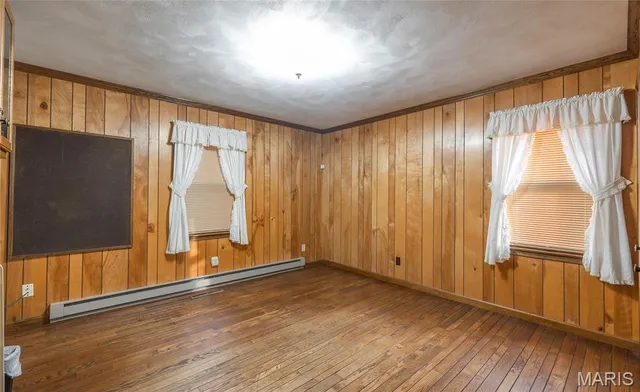 $1,500,000 | 16470 Maries Road 521, Rolla, MO 65401