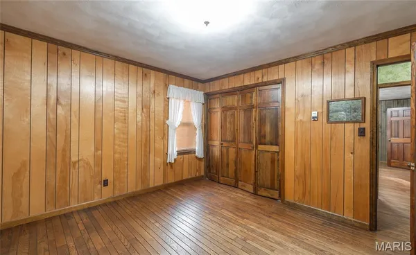 $1,484,000 | 16470 Maries Road 521, Rolla, MO 65401