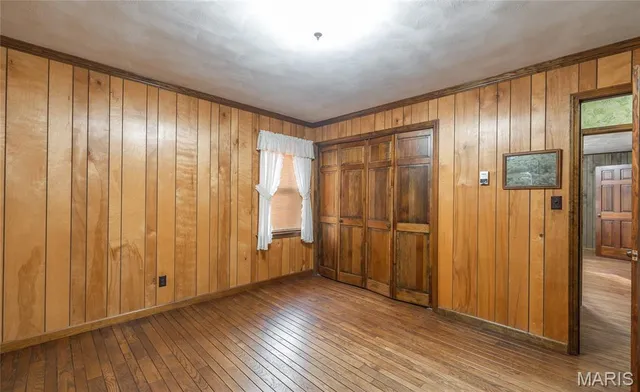 $1,500,000 | 16470 Maries Road 521, Rolla, MO 65401