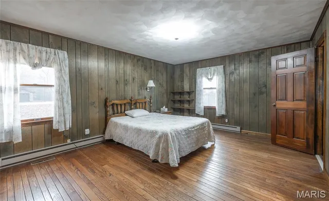 $1,500,000 | 16470 Maries Road 521, Rolla, MO 65401