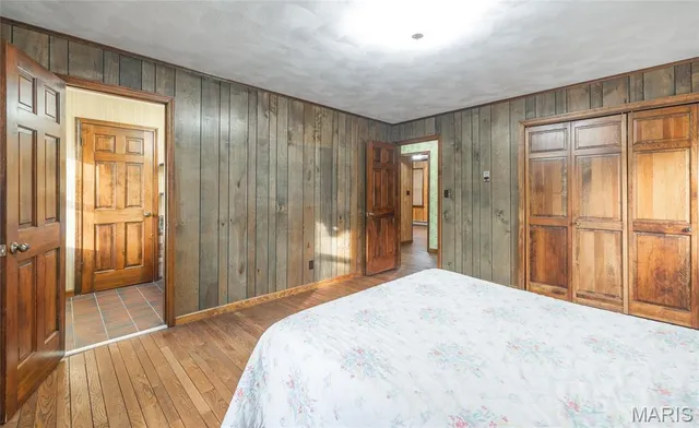 $1,500,000 | 16470 Maries Road 521, Rolla, MO 65401