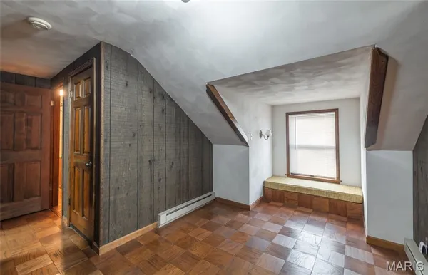 $1,484,000 | 16470 Maries Road 521, Rolla, MO 65401