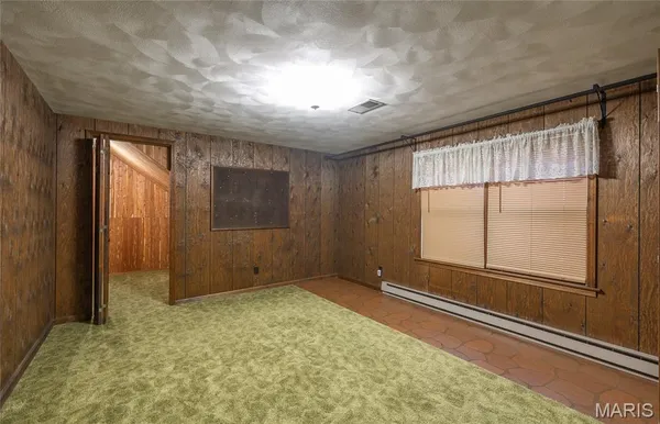 $1,484,000 | 16470 Maries Road 521, Rolla, MO 65401