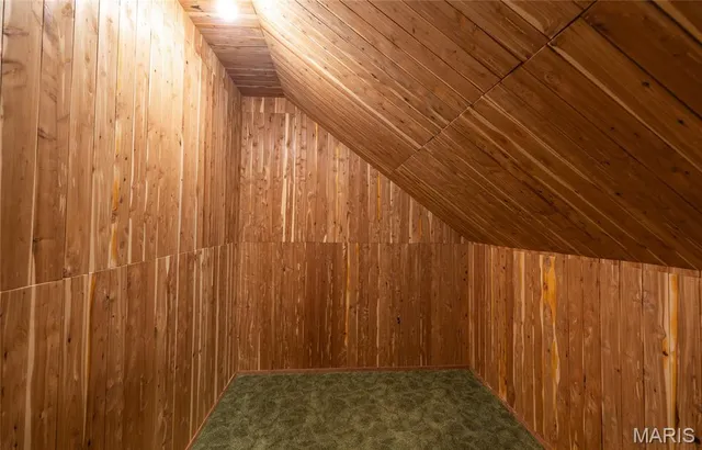 $1,500,000 | 16470 Maries Road 521, Rolla, MO 65401