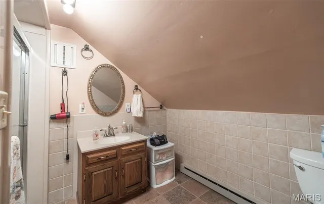 $1,500,000 | 16470 Maries Road 521, Rolla, MO 65401