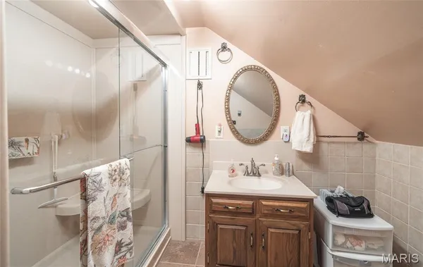 $1,484,000 | 16470 Maries Road 521, Rolla, MO 65401