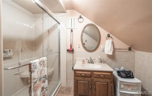 $1,500,000 | 16470 Maries Road 521, Rolla, MO 65401