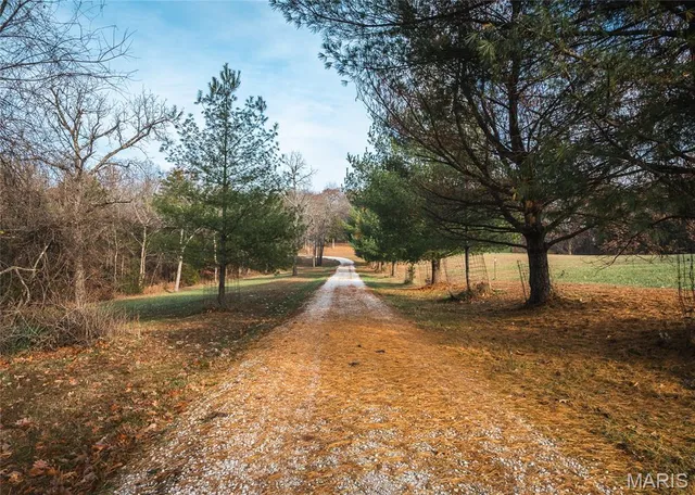 $1,500,000 | 16470 Maries Road 521, Rolla, MO 65401