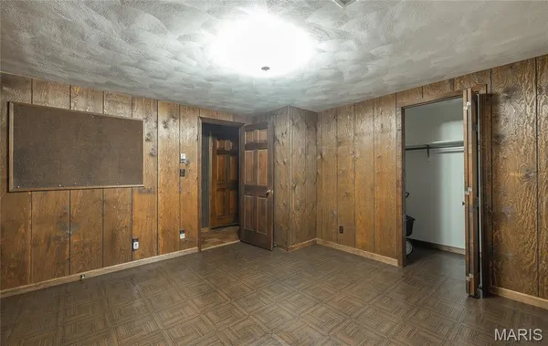 $1,484,000 | 16470 Maries Road 521, Rolla, MO 65401