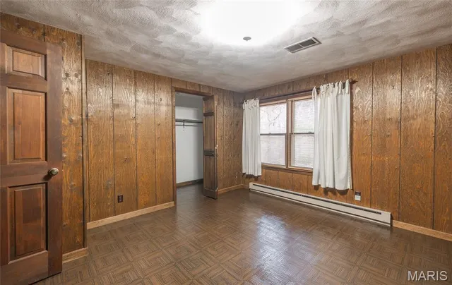 $1,500,000 | 16470 Maries Road 521, Rolla, MO 65401