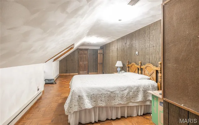 $1,500,000 | 16470 Maries Road 521, Rolla, MO 65401