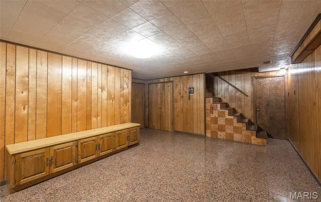 $1,500,000 | 16470 Maries Road 521, Rolla, MO 65401