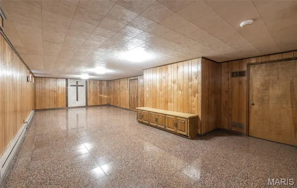 $1,484,000 | 16470 Maries Road 521, Rolla, MO 65401