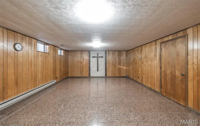 $1,500,000 | 16470 Maries Road 521, Rolla, MO 65401