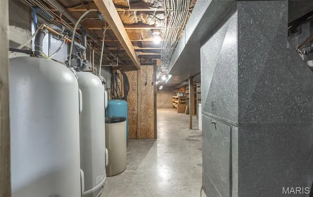 $1,500,000 | 16470 Maries Road 521, Rolla, MO 65401