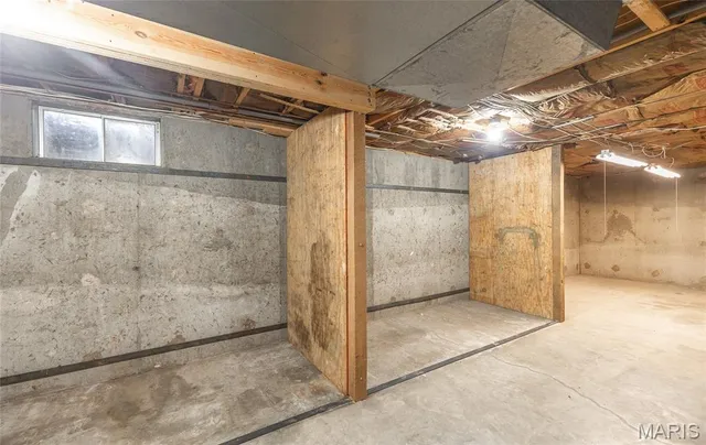 $1,500,000 | 16470 Maries Road 521, Rolla, MO 65401