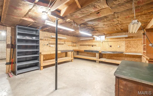 $1,500,000 | 16470 Maries Road 521, Rolla, MO 65401