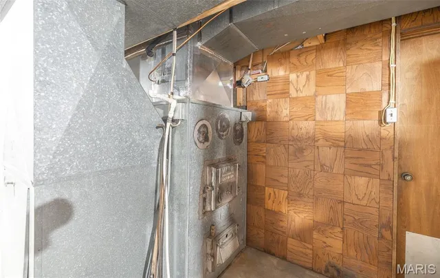 $1,500,000 | 16470 Maries Road 521, Rolla, MO 65401