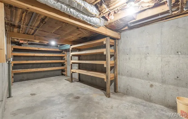 $1,500,000 | 16470 Maries Road 521, Rolla, MO 65401