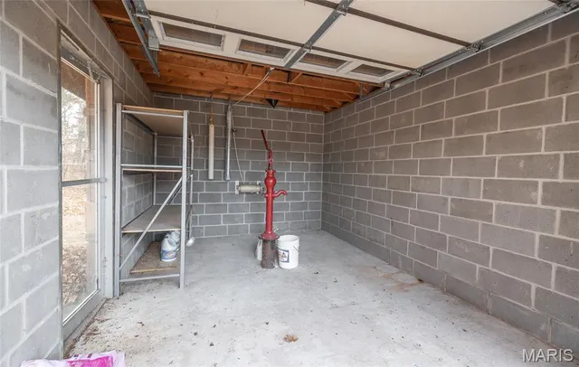 $1,500,000 | 16470 Maries Road 521, Rolla, MO 65401