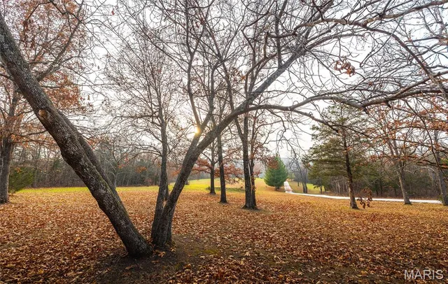 $1,500,000 | 16470 Maries Road 521, Rolla, MO 65401