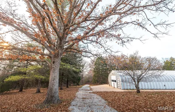 $1,484,000 | 16470 Maries Road 521, Rolla, MO 65401