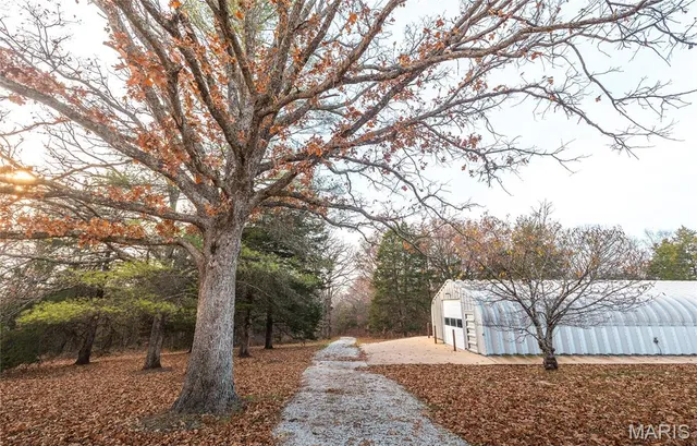 $1,484,000 | 16470 Maries Road 521, Rolla, MO 65401