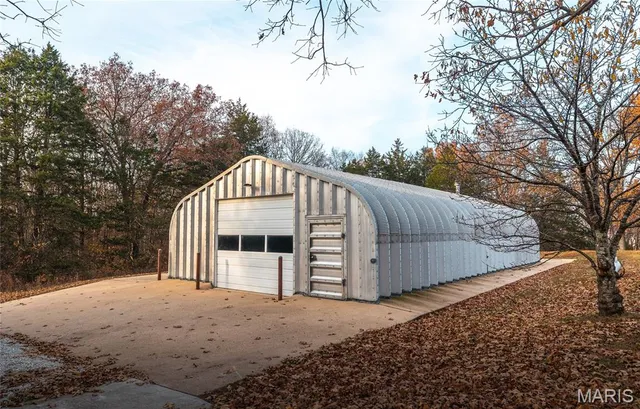 $1,500,000 | 16470 Maries Road 521, Rolla, MO 65401