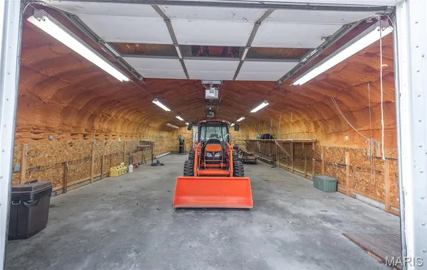 $1,484,000 | 16470 Maries Road 521, Rolla, MO 65401