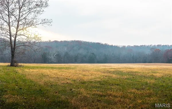 $1,484,000 | 16470 Maries Road 521, Rolla, MO 65401