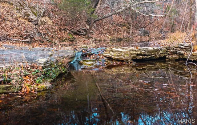 $1,500,000 | 16470 Maries Road 521, Rolla, MO 65401