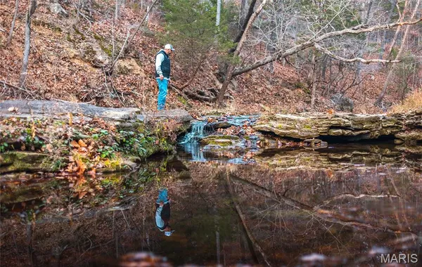 $1,484,000 | 16470 Maries Road 521, Rolla, MO 65401