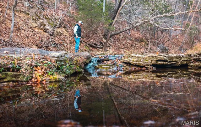 $1,484,000 | 16470 Maries Road 521, Rolla, MO 65401