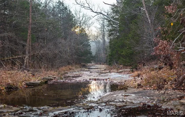 $1,500,000 | 16470 Maries Road 521, Rolla, MO 65401