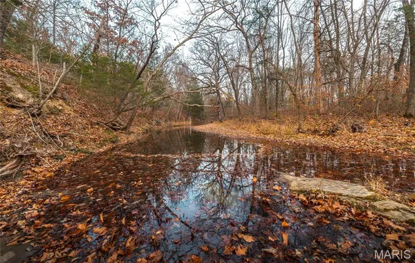 $1,484,000 | 16470 Maries Road 521, Rolla, MO 65401