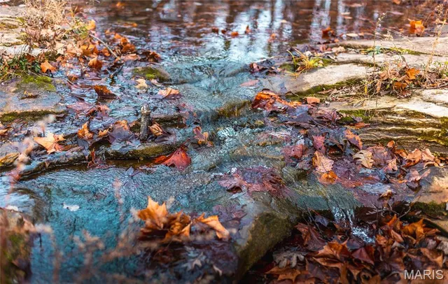 $1,500,000 | 16470 Maries Road 521, Rolla, MO 65401