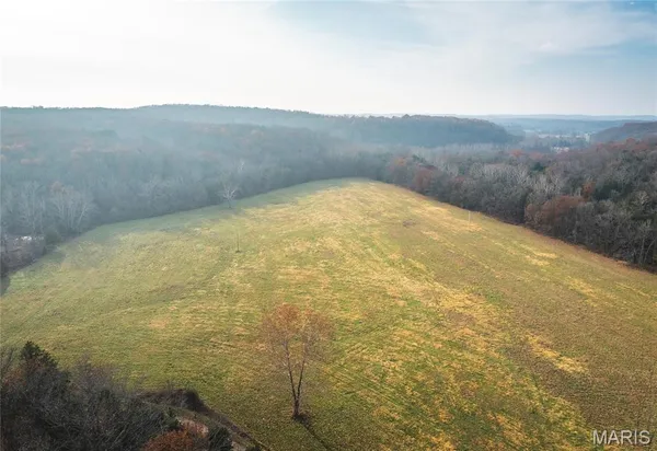 $1,484,000 | 16470 Maries Road 521, Rolla, MO 65401