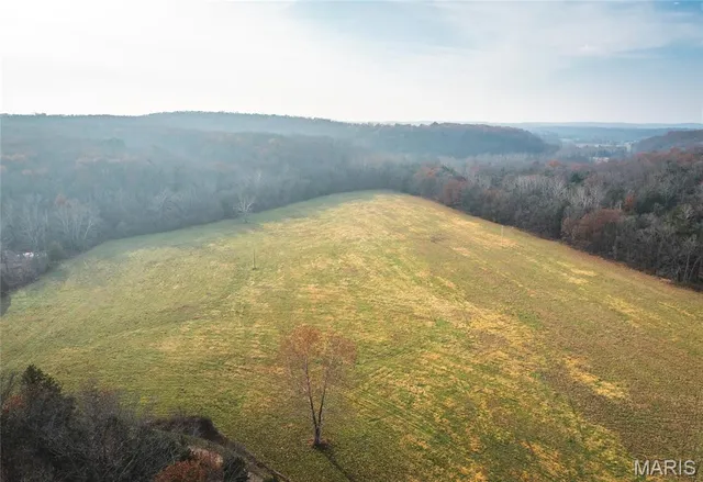 $1,484,000 | 16470 Maries Road 521, Rolla, MO 65401