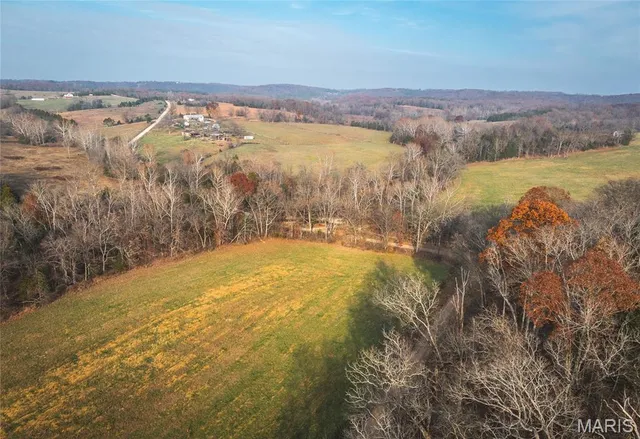 $1,500,000 | 16470 Maries Road 521, Rolla, MO 65401