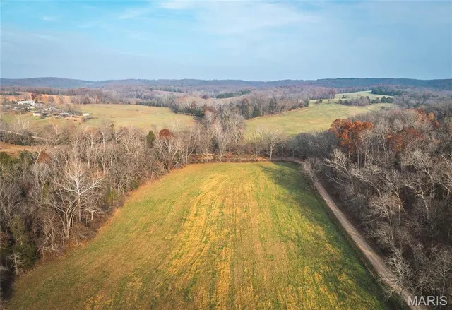 $1,484,000 | 16470 Maries Road 521, Rolla, MO 65401