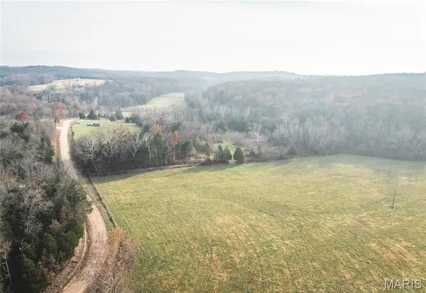 $1,484,000 | 16470 Maries Road 521, Rolla, MO 65401
