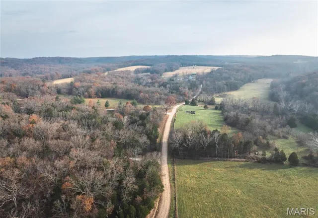 $1,500,000 | 16470 Maries Road 521, Rolla, MO 65401