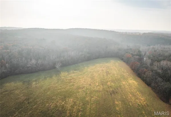 $1,484,000 | 16470 Maries Road 521, Rolla, MO 65401