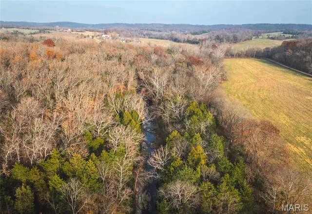 $1,500,000 | 16470 Maries Road 521, Rolla, MO 65401