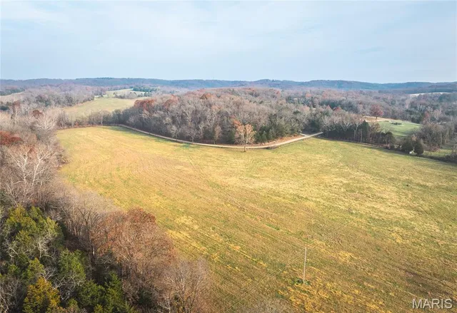 $1,484,000 | 16470 Maries Road 521, Rolla, MO 65401
