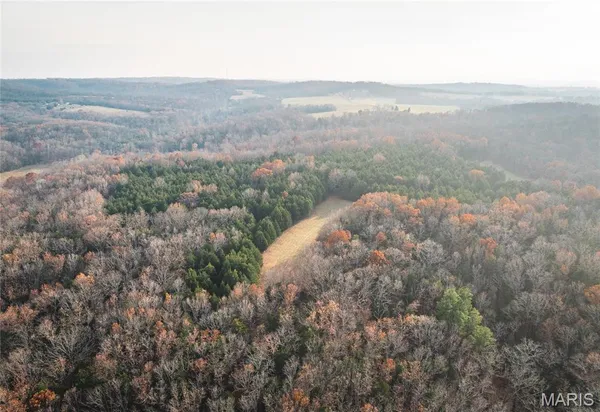 $1,484,000 | 16470 Maries Road 521, Rolla, MO 65401