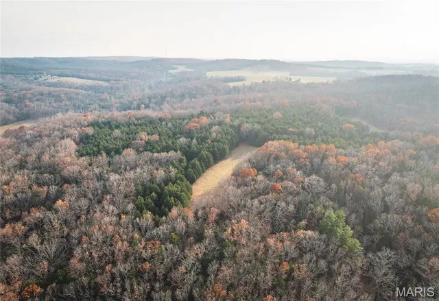 $1,500,000 | 16470 Maries Road 521, Rolla, MO 65401