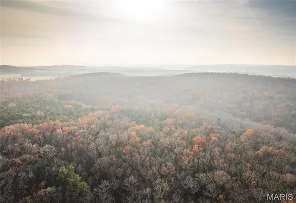 $1,484,000 | 16470 Maries Road 521, Rolla, MO 65401