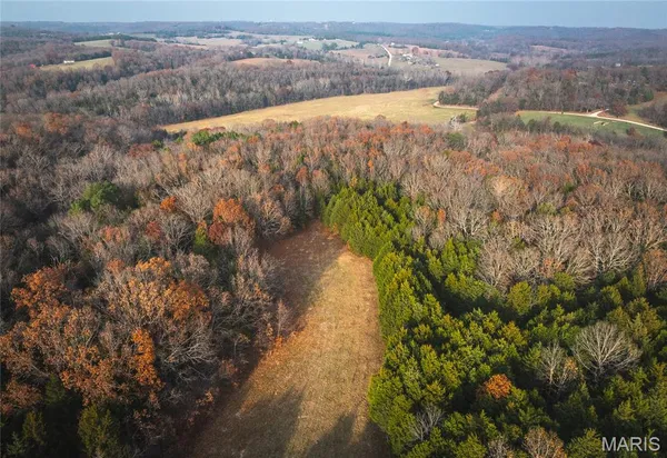 $1,484,000 | 16470 Maries Road 521, Rolla, MO 65401