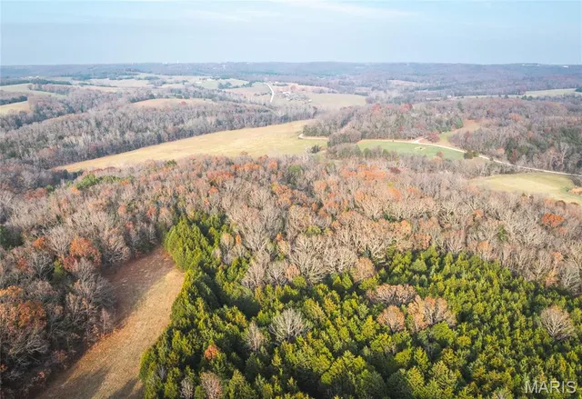 $1,500,000 | 16470 Maries Road 521, Rolla, MO 65401